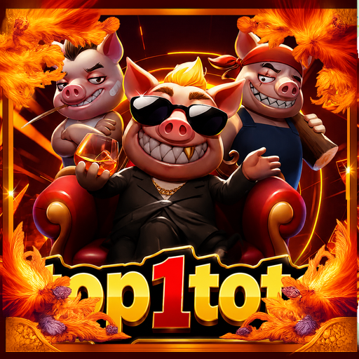 top1toto — galeri pratinjau - APK Resmi