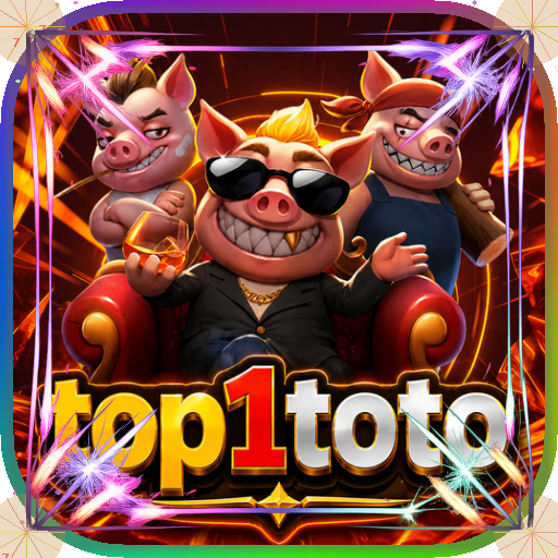 top1toto — galeri pratinjau Resmi APK